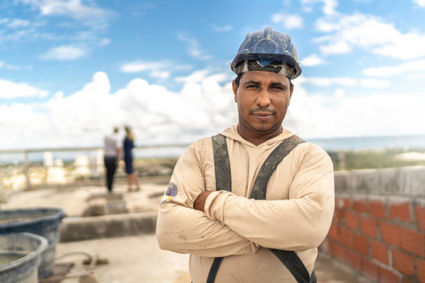 Best Concrete Demolition Services in Grapeland, TX