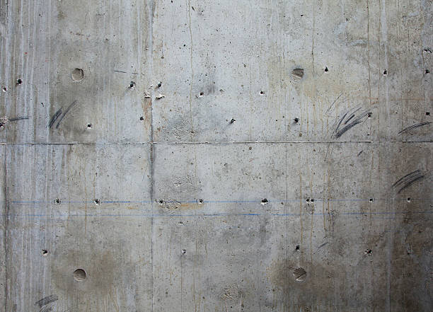  Grapeland, TX Concrete contractor Pros